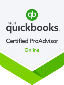 Quickbooks Online Certification